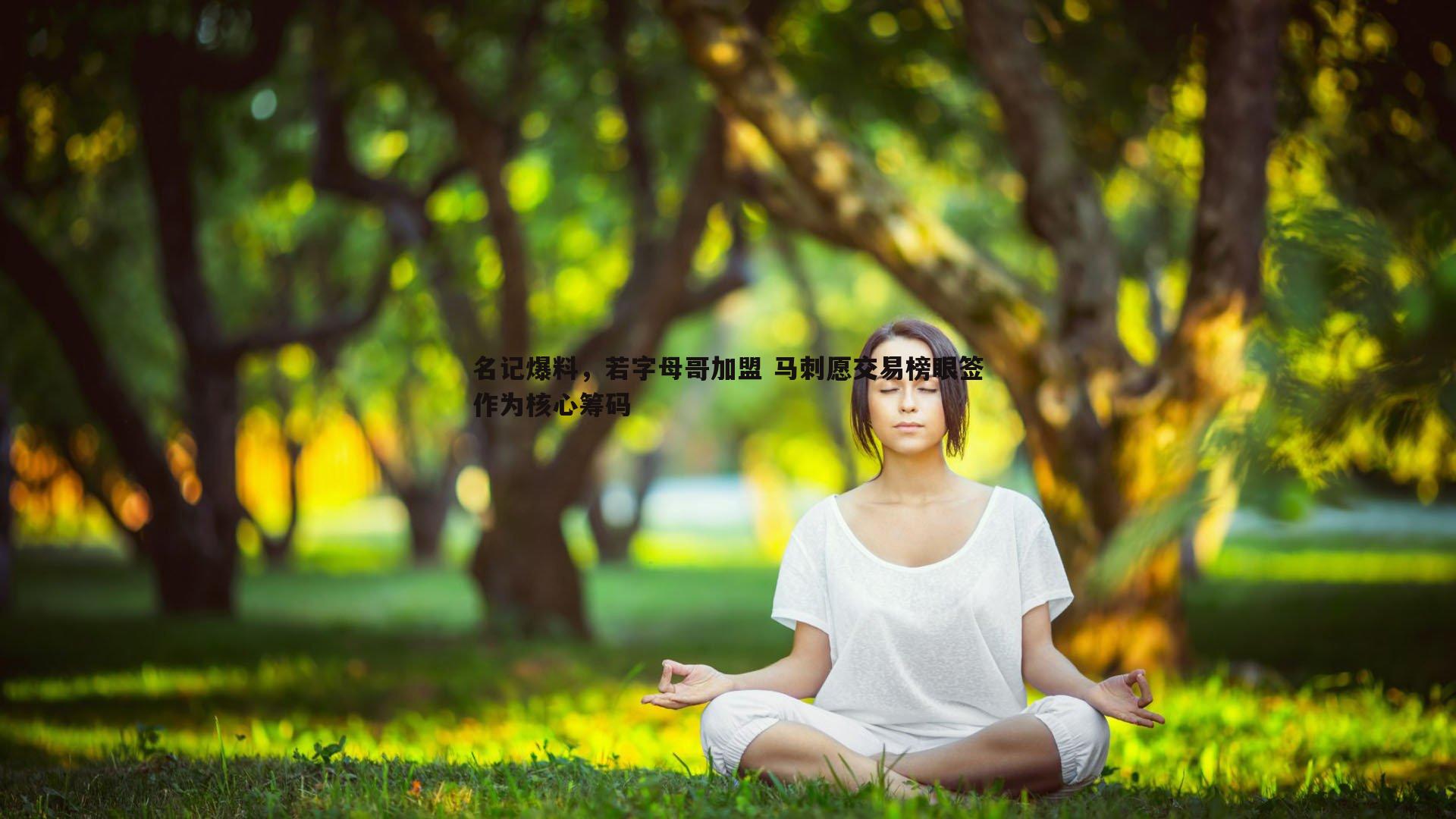 名记爆料，若字母哥加盟 马刺愿交易榜眼签作为核心筹码